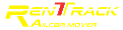 RENTRACK